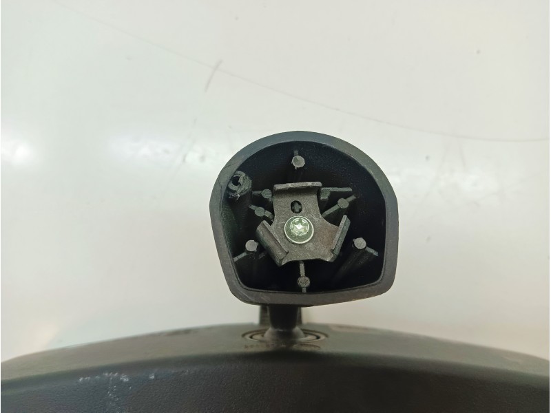 Recambio de espejo interior para citroën c-elysée 1.5 blue-hdi fap referencia OEM IAM   