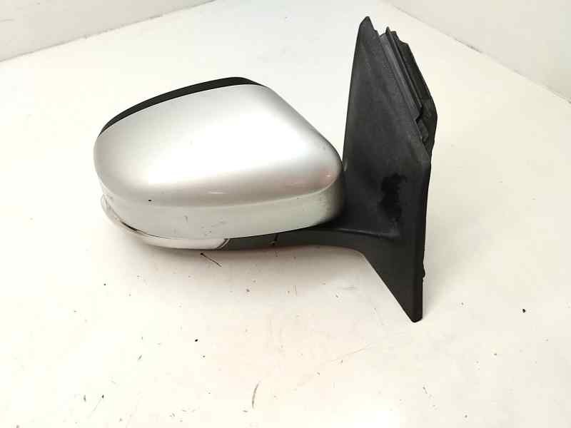 Recambio de retrovisor derecho para ford focus turn. (cb8) 1.6 tdci cat referencia OEM IAM   