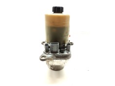 Recambio de bomba direccion para ford focus c-max (cap) ghia (d) referencia OEM IAM 4M513K514BF   2