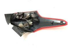Recambio de piloto trasero derecho para ford focus turn. (cb8) 1.6 tdci cat referencia OEM IAM F1EB13404BE   2