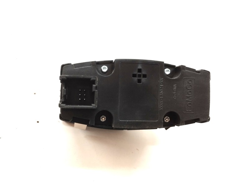 Recambio de mando luces para ford focus turn. (cb8) 1.6 tdci cat referencia OEM IAM 10103842  
