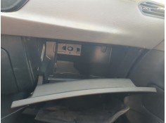 Recambio de guantera para citroën c4 picasso live edition referencia OEM IAM    2