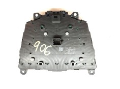 Recambio de sistema audio / radio cd para ford focus turn. (cb8) 1.6 tdci cat referencia OEM IAM F1ET18K811BC   2