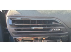 Recambio de rejilla aireadora para citroën c4 picasso live edition referencia OEM IAM   