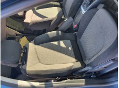 Recambio de asiento delantero derecho para citroën c4 picasso live edition referencia OEM IAM   