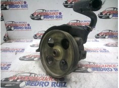 Recambio de bomba direccion para citroën xsara berlina 1.6 16v cat (nfu / tu5jp4) referencia OEM IAM 9641267380  