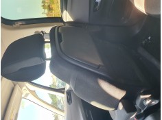 Recambio de asiento delantero derecho para citroën c4 picasso live edition referencia OEM IAM    2