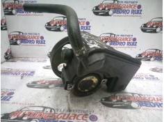 Recambio de bomba direccion para citroën xsara berlina 1.6 16v cat (nfu / tu5jp4) referencia OEM IAM 9641267380   2