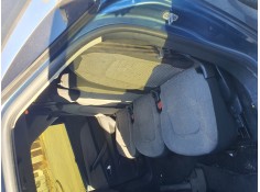 Recambio de asientos trasero izquierdo para citroën c4 picasso live edition referencia OEM IAM    2