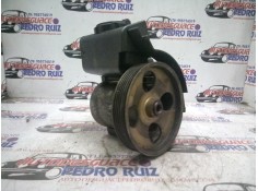 Recambio de bomba direccion para peugeot 206 berlina 1.4 hdi referencia OEM IAM 9638364580  