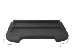 Recambio de bandeja trasera para dacia sandero sl 2019 referencia OEM IAM 794205701R  