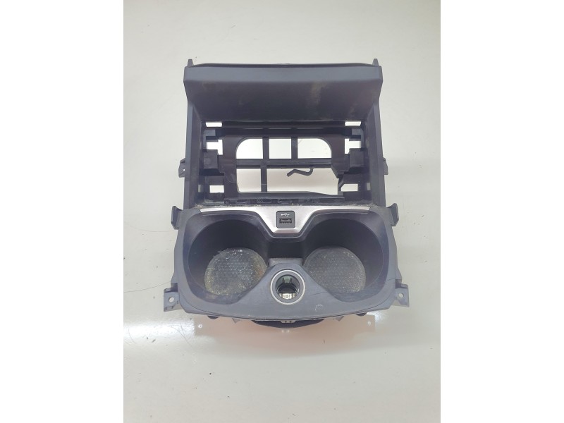 Recambio de no identificado para bmw serie 1 lim. (f40) 1.5 12v turbodiesel referencia OEM IAM 5R683429808  