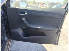 Recambio de guarnecido puerta delantera derecha para seat ibiza (kj1) 1.6 tdi referencia OEM IAM   