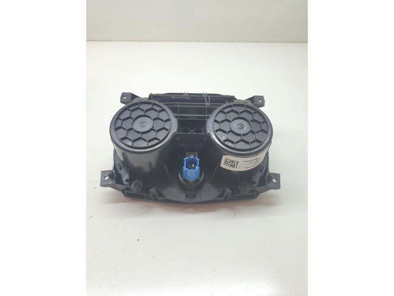 Recambio de no identificado para bmw serie 1 lim. (f40) 1.5 12v turbodiesel referencia OEM IAM 5R683429808  