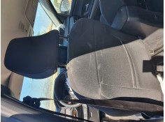 Recambio de asiento delantero izquierdo para dacia sandero sl 2019 referencia OEM IAM    2