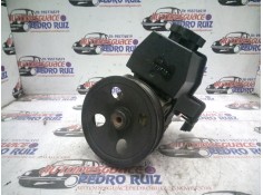 Recambio de bomba direccion para mercedes-benz clase clk (w208) coupe 2.3 compresor cat referencia OEM IAM A0024663001  