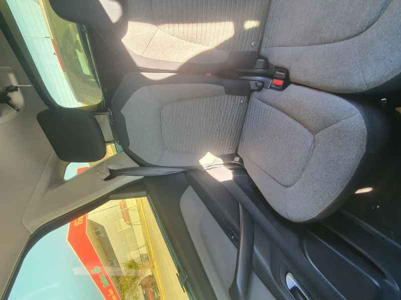 Recambio de asientos trasero derecho para citroën c4 picasso live edition referencia OEM IAM   