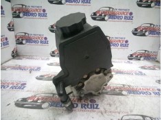 Recambio de bomba direccion para mercedes-benz clase clk (w208) coupe 2.3 compresor cat referencia OEM IAM A0024663001   2