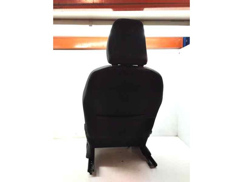 Recambio de asiento delantero derecho para dacia sandero sl 2019 referencia OEM IAM   