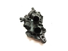 Recambio de bomba agua para volkswagen polo (6c1) advance bluemotion referencia OEM IAM    2