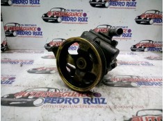 Recambio de bomba direccion para citroën jumper caja abierta (2) 2.0 hdi cat referencia OEM IAM 9645464980  
