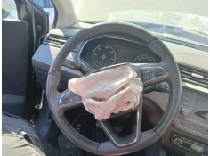 Recambio de volante sin airbag para seat ibiza (kj1) 1.6 tdi referencia OEM IAM   