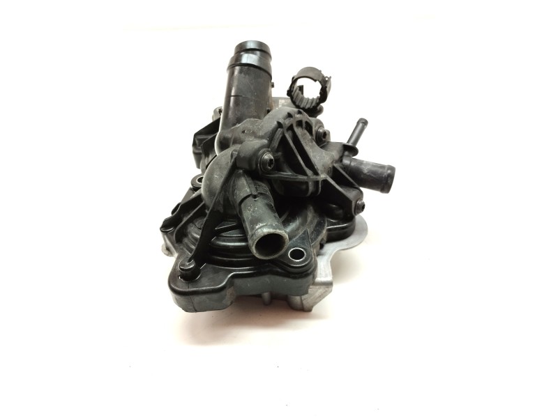 Recambio de bomba agua para volkswagen polo (6c1) advance bluemotion referencia OEM IAM   
							