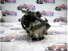 Recambio de bomba direccion para citroën jumper caja abierta (2) 2.0 hdi cat referencia OEM IAM 9645464980   2