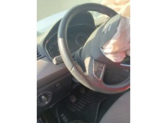 Recambio de volante sin airbag para seat ibiza (kj1) 1.6 tdi referencia OEM IAM    2