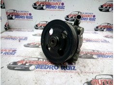 Recambio de bomba direccion para ford mondeo ber. (ca2) 1.8 tdci cat referencia OEM IAM 6G913A696CD  