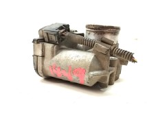 Recambio de caja mariposa para fiat grande punto (199) 1.4 16v turbo sport (88kw) referencia OEM IAM 0280750137   2