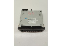 Recambio de sistema audio / radio cd para peugeot 5008 1.6 blue-hdi fap referencia OEM IAM 98053736XT   2