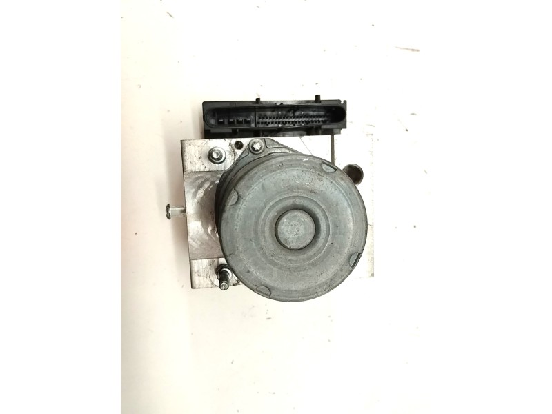 Recambio de abs para land rover range rover sport 3.6 td v8 referencia OEM IAM 0265235020  