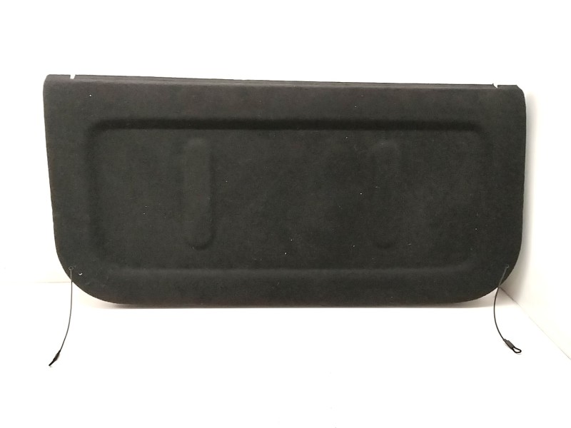 Recambio de bandeja trasera para kia cee´d 1.4 crdi cat referencia OEM IAM   