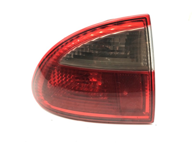 Recambio de piloto trasero izquierdo para seat leon (1m1) 1.9 tdi referencia OEM IAM 1M6945111  