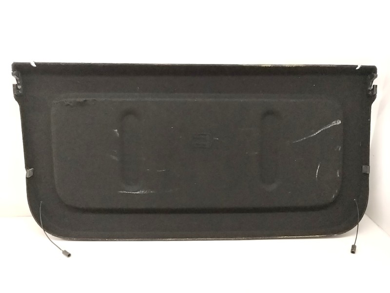 Recambio de bandeja trasera para kia cee´d 1.4 crdi cat referencia OEM IAM   