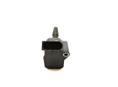 Recambio de bobina encendido para volkswagen polo (6c1) advance bluemotion referencia OEM IAM 04E905110K   2