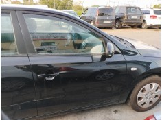 Recambio de puerta delantera derecha para hyundai i30 1.4 cat referencia OEM IAM   