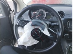 Recambio de volante sin airbag para mazda 2 lim. (de) 1.3 active (5-ptas.) (55kw) referencia OEM IAM   