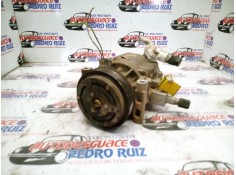 Recambio de compresor aire acondicionado para fiat panda (169) 1.1 referencia OEM IAM 5A787500046782669  