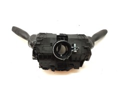 Recambio de mando multifuncion para opel crossland x 1.2 referencia OEM IAM 98421655YX   2