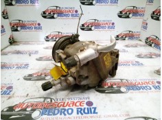 Recambio de compresor aire acondicionado para fiat panda (169) 1.1 referencia OEM IAM 5A787500046782669   2