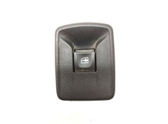 Recambio de mando elevalunas delantero derecho para dacia sandero 1.5 blue dci diesel fap cat referencia OEM IAM 0024008901  