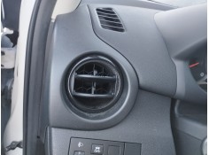 Recambio de rejilla aireadora para mazda 2 lim. (de) 1.3 active (5-ptas.) (55kw) referencia OEM IAM   