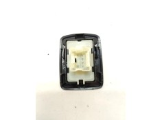 Recambio de mando elevalunas delantero derecho para dacia sandero 1.5 blue dci diesel fap cat referencia OEM IAM 0024008901   2