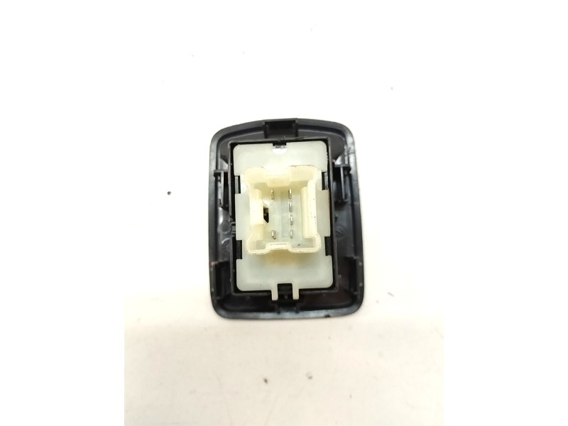 Recambio de mando elevalunas delantero derecho para dacia sandero 1.5 blue dci diesel fap cat referencia OEM IAM 0024008901  
							