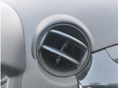 Recambio de rejilla aireadora para mazda 2 lim. (de) 1.3 active (5-ptas.) (55kw) referencia OEM IAM   