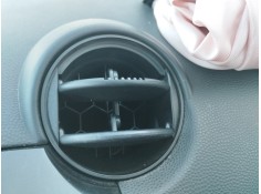 Recambio de rejilla aireadora para mazda 2 lim. (de) 1.3 active (5-ptas.) (55kw) referencia OEM IAM   