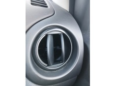Recambio de rejilla aireadora para mazda 2 lim. (de) 1.3 active (5-ptas.) (55kw) referencia OEM IAM   