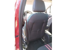 Recambio de asiento delantero izquierdo para opel crossland x 1.2 referencia OEM IAM    2